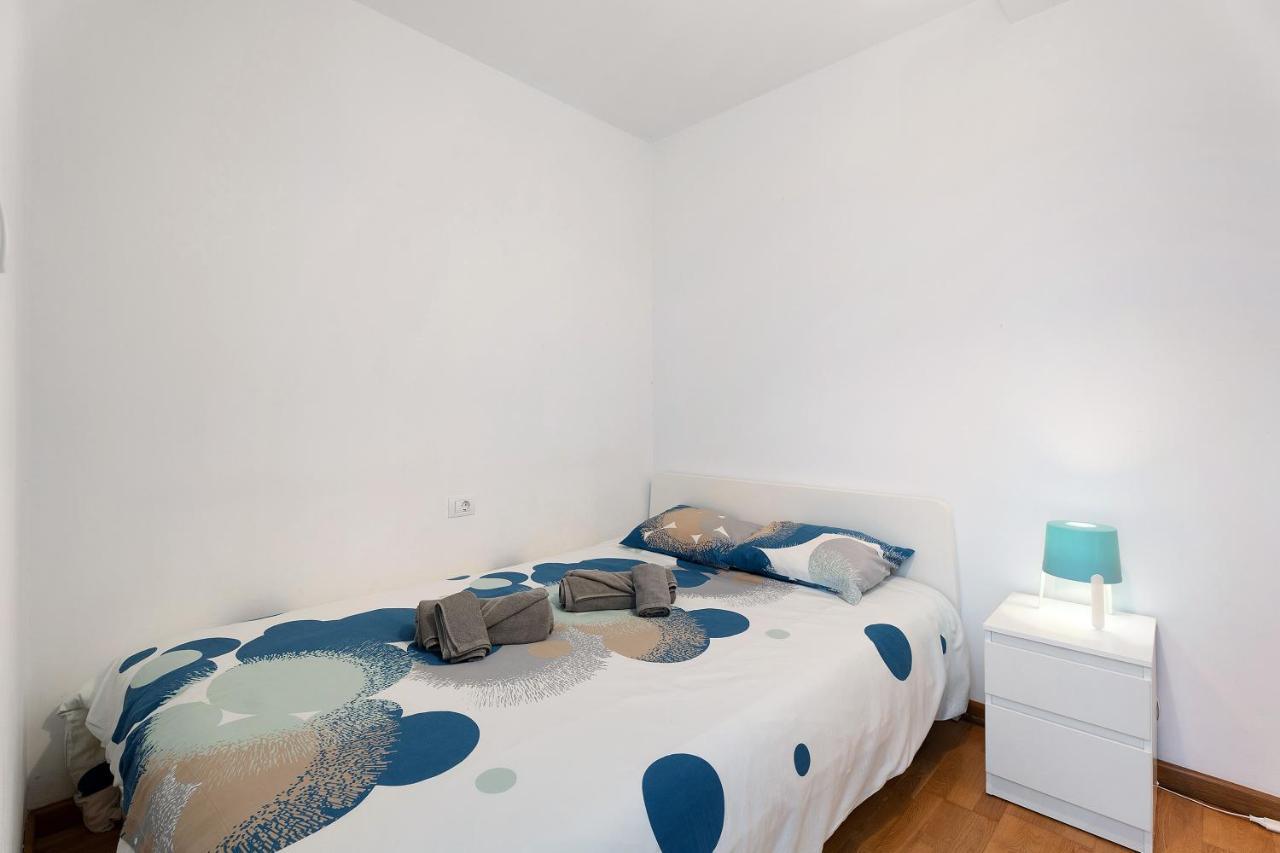 Apartamento Tazacorte * Tazacorte